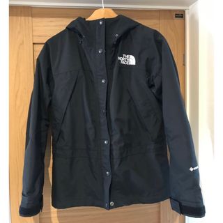 ザノースフェイス(THE NORTH FACE)のららぱ様専用　ノースフェイス　マウンテンライトジャケット(ナイロンジャケット)