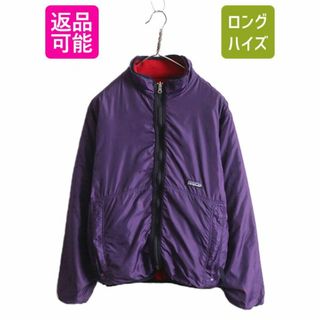 patagonia - patagonia パタゴニア レトロX 23056/FA20 Sサイズの通販