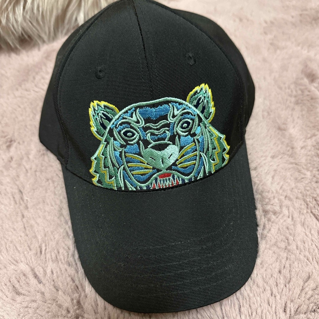 KENZO - KENZOキャップの通販 by A-chan's shop|ケンゾーならラクマ KENZO - KENZOキャップの通販 by A-chan's shop|ケンゾーならラクマ