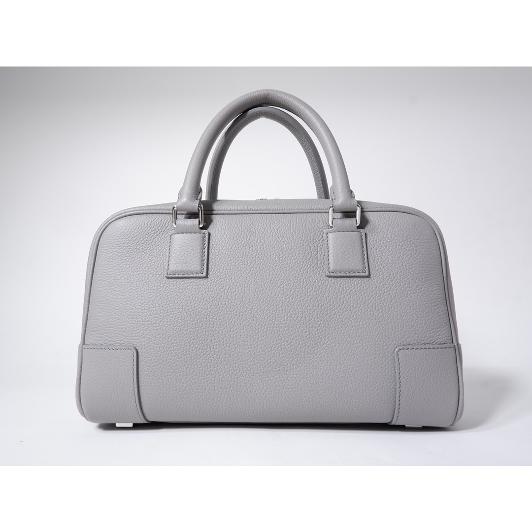 LOEWE(ロエベ)のLOEWE/ロエベ 2023年 アマソナ23 レザー2wayハンドバッグ未使用品【23】【LBGA74271】 レディースのバッグ(その他)の商品写真