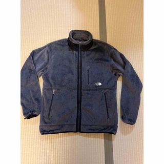 ザノースフェイス(THE NORTH FACE)の新品未使用ノースフェイス　フリースジャケット(その他)