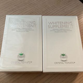 CRYSTAL TOMATOのフリマアイテム一覧 CRYSTAL TOMATOのフリマアイテム一覧