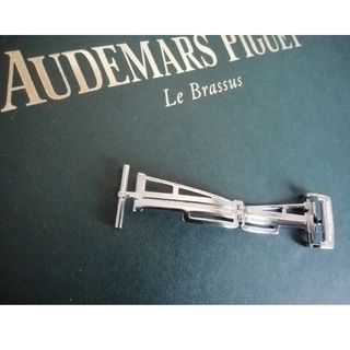 AUDEMARS PIGUET - オーデマ・ピゲ ラグ幅28mm メンズ 【中古】の通販