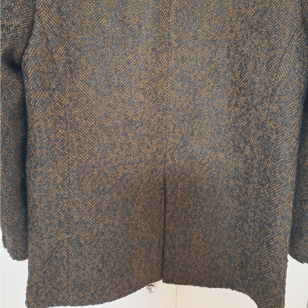 SLY(スライ)のSLYジャケット レディースのジャケット/アウター(テーラードジャケット)の商品写真