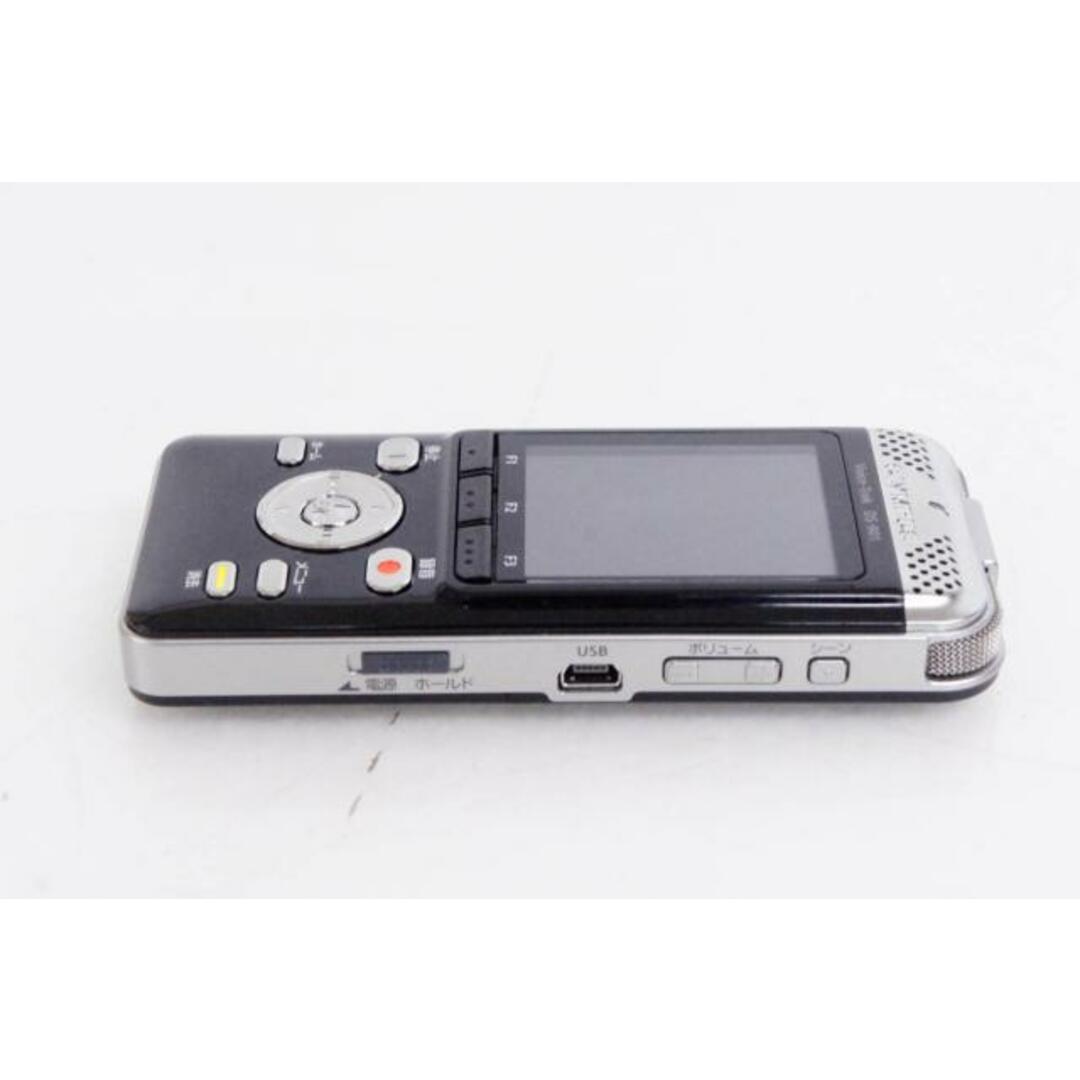 中古】OLYMPUSオリンパス ICレコーダー Voice‐Trek DS-901 Wi-Fi 中古】OLYMPUSオリンパス ICレコーダー Voice‐Trek DS-901 Wi-Fi