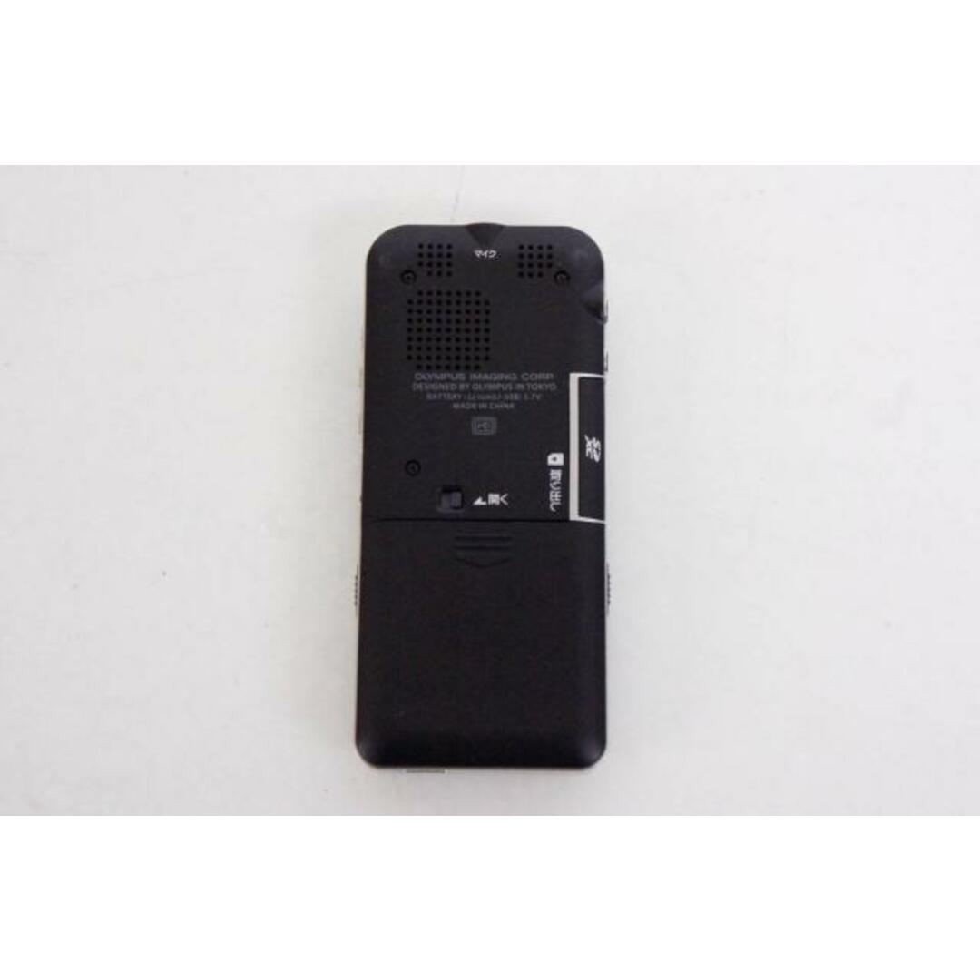 中古】OLYMPUSオリンパス ICレコーダー Voice‐Trek DS-901 Wi-Fi 中古】OLYMPUSオリンパス ICレコーダー Voice‐Trek DS-901 Wi-Fi