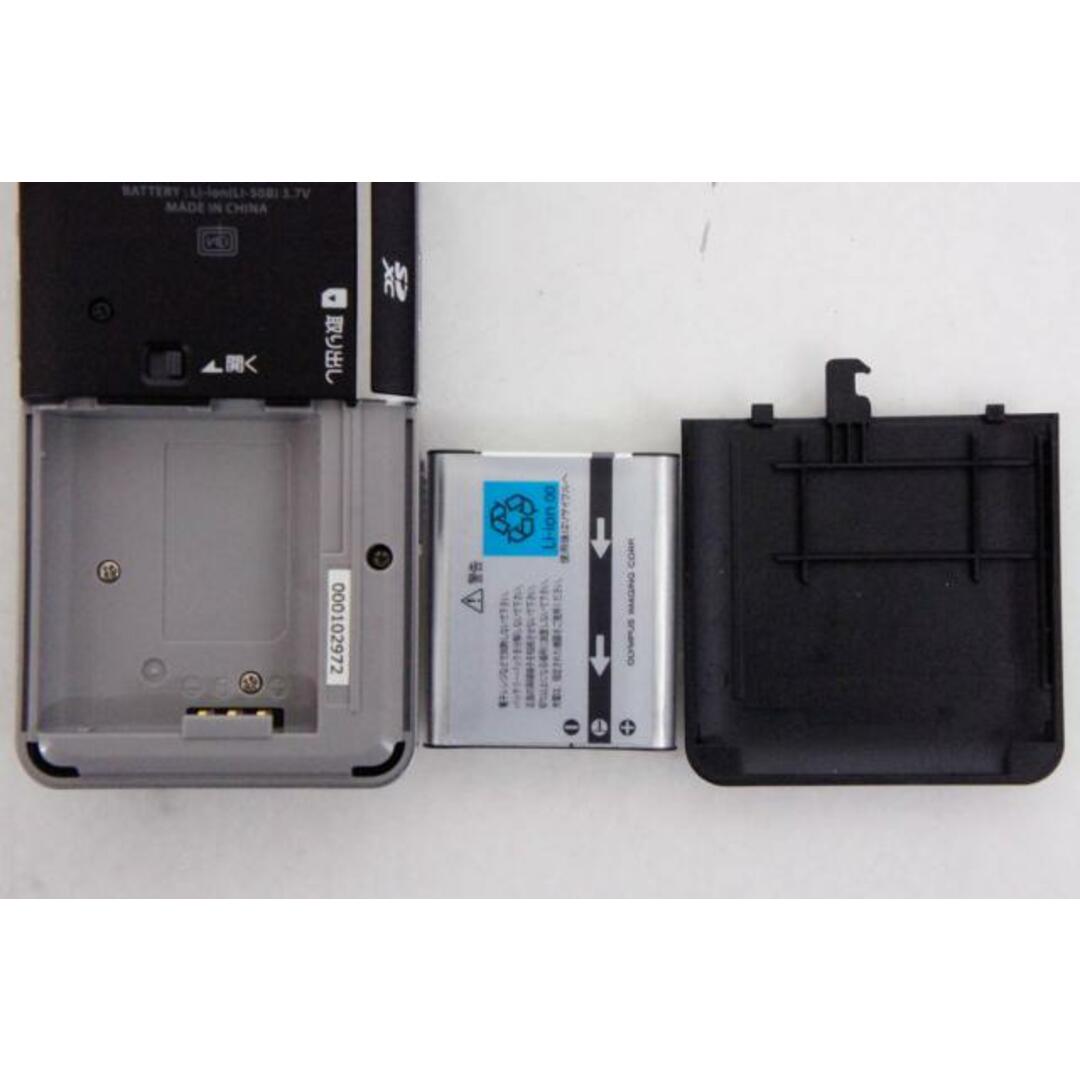 中古】OLYMPUSオリンパス ICレコーダー Voice‐Trek DS-901 Wi-Fi 中古】OLYMPUSオリンパス ICレコーダー Voice‐Trek DS-901 Wi-Fi