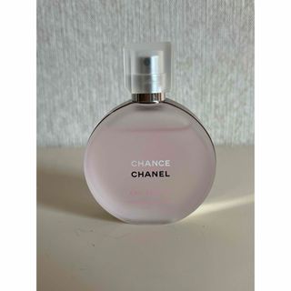 シャネル(CHANEL)のシャネル 香水 CHANEL チャンス  35ml(その他)