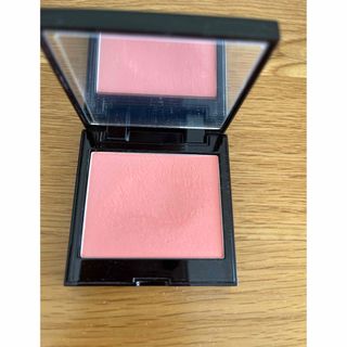 ローラメルシエ(laura mercier)のローラメルシエ ブラッシュ カラー インフュージョン 14 (チーク)