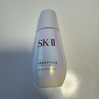 エスケーツー(SK-II)のみみみ様　専用(美容液)