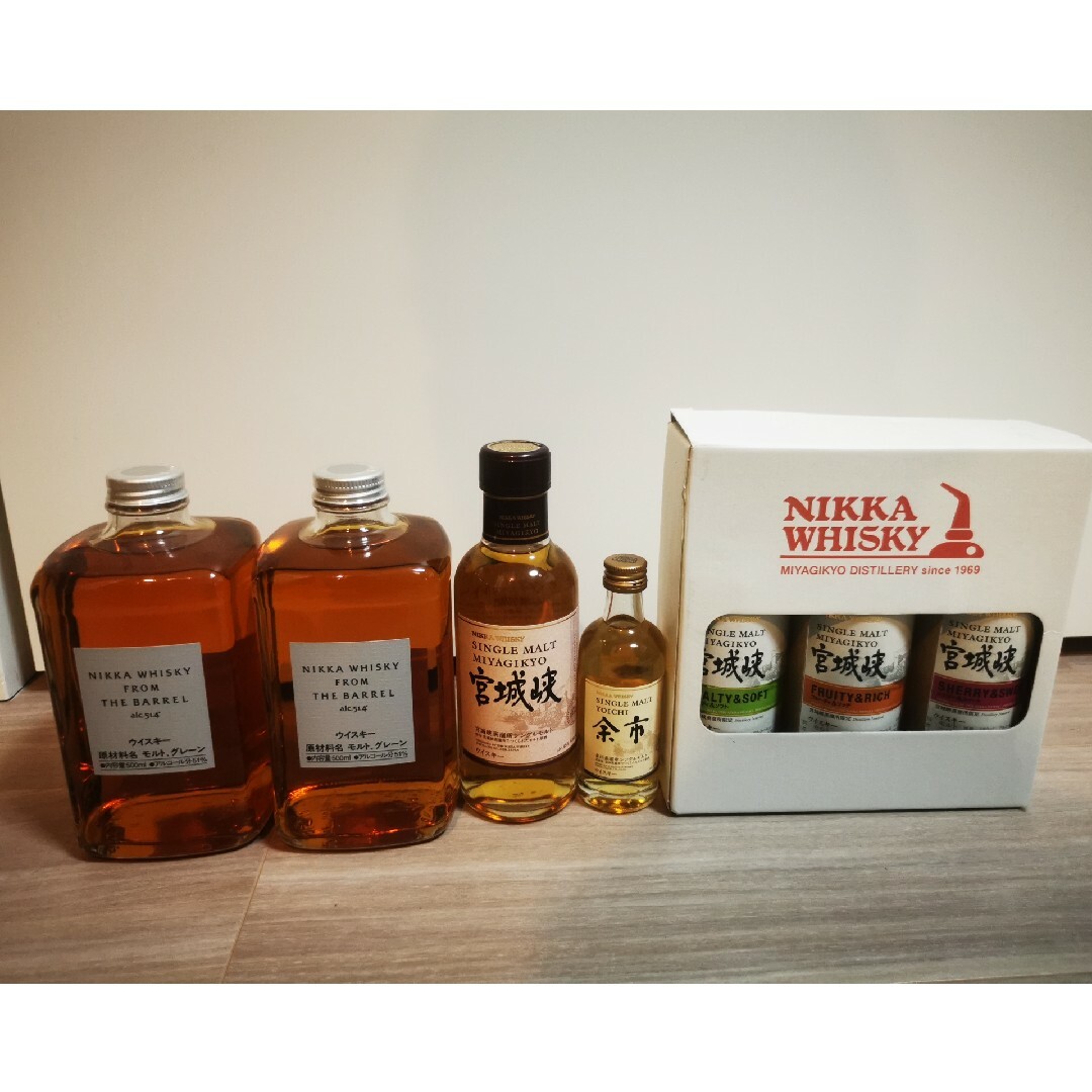 山崎12年 700ml 山崎12年 700ml