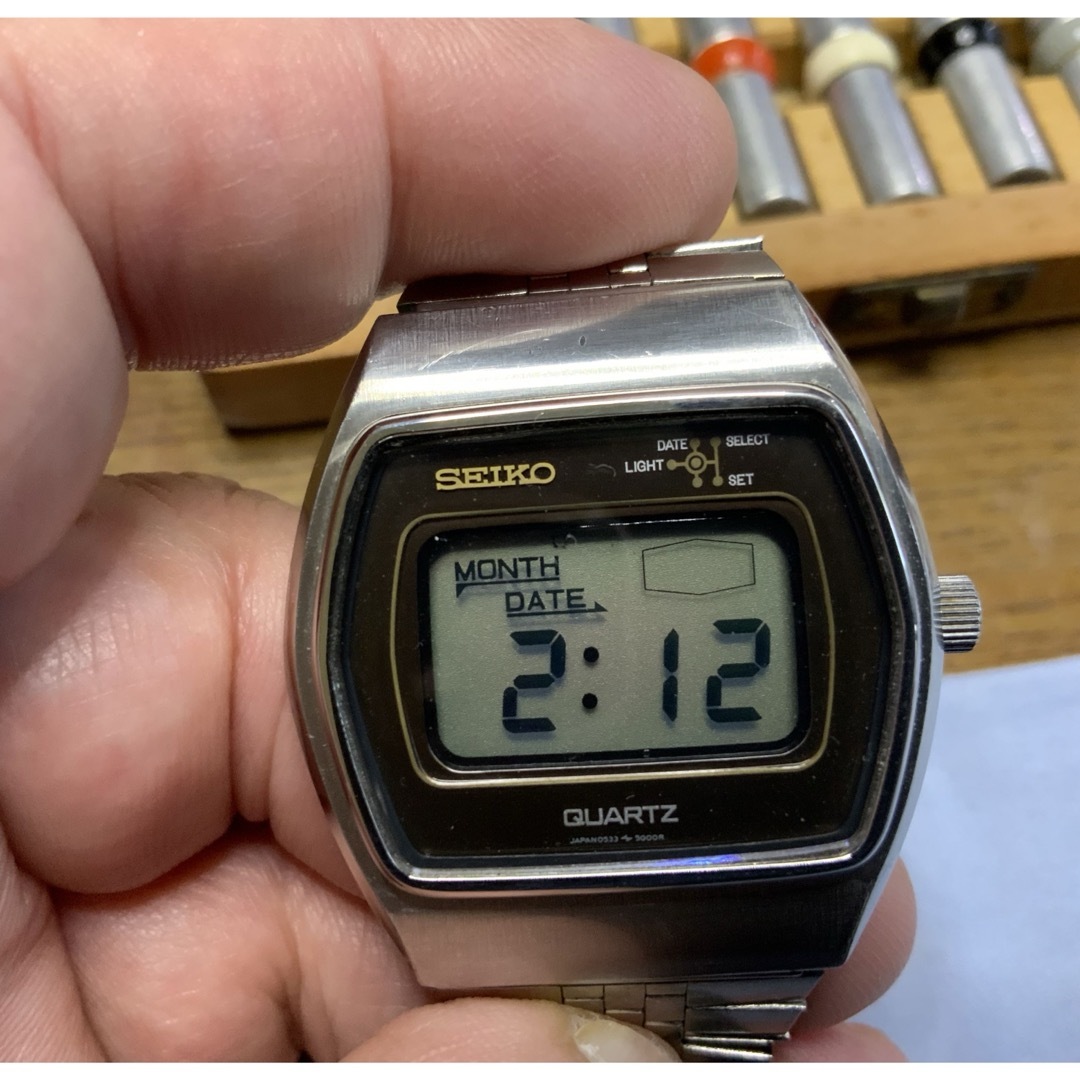 即決出品! 格好よい 希少 当時物 バス時計 Jeco ジェコー 即決出品! 格好よい 希少 当時物 バス時計 Jeco ジェコー