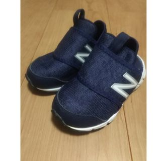 ニューバランス(New Balance)のニューバランス(スニーカー)