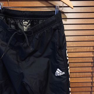 アディダス(adidas)のadidas/ アディダス　トレーニングパンツ　ランニング　フットサル(その他)