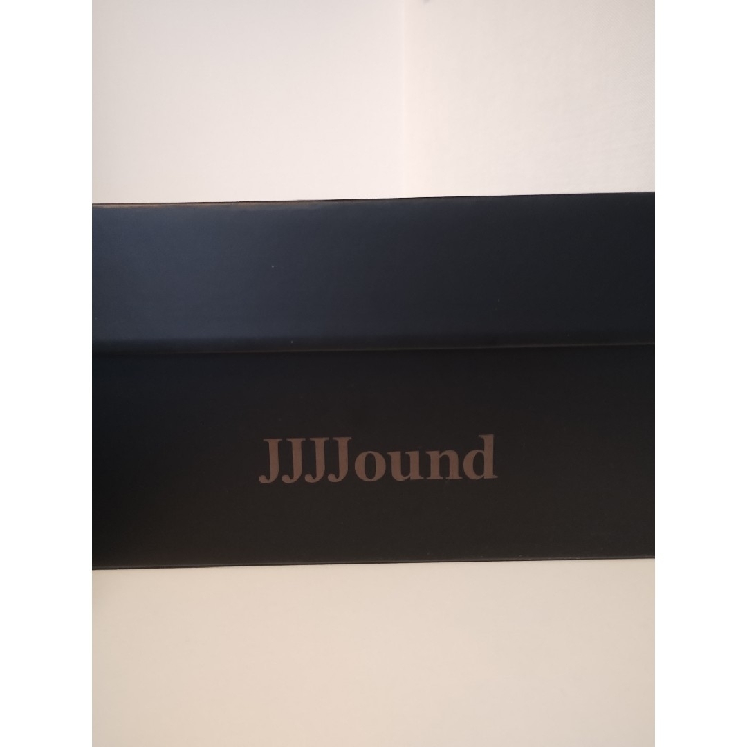 New Balance(ニューバランス)のNew Balance × JJJJound  M990JJ3 27.0cm メンズの靴/シューズ(スニーカー)の商品写真