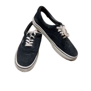 エラ(ERA（VANS）)のVANS エラ スエード 26.5cm  V95SCL ヴァンズ ERA(スニーカー)