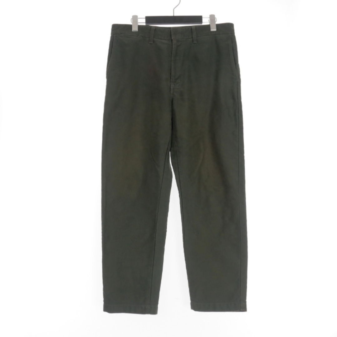 other(アザー)のUNION TOKYO HEINEKEN 100 CHINO PANT M メンズのパンツ(チノパン)の商品写真