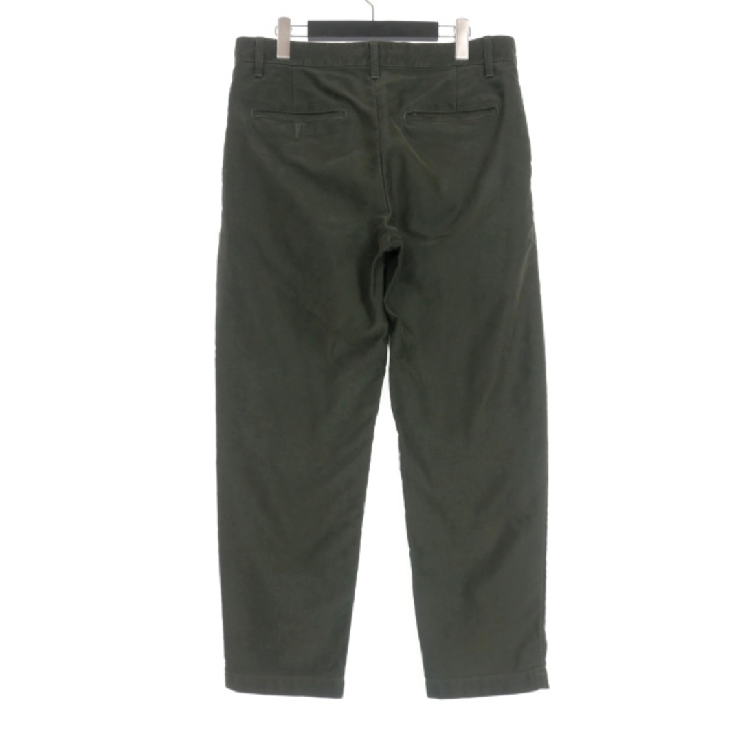 other(アザー)のUNION TOKYO HEINEKEN 100 CHINO PANT M メンズのパンツ(チノパン)の商品写真