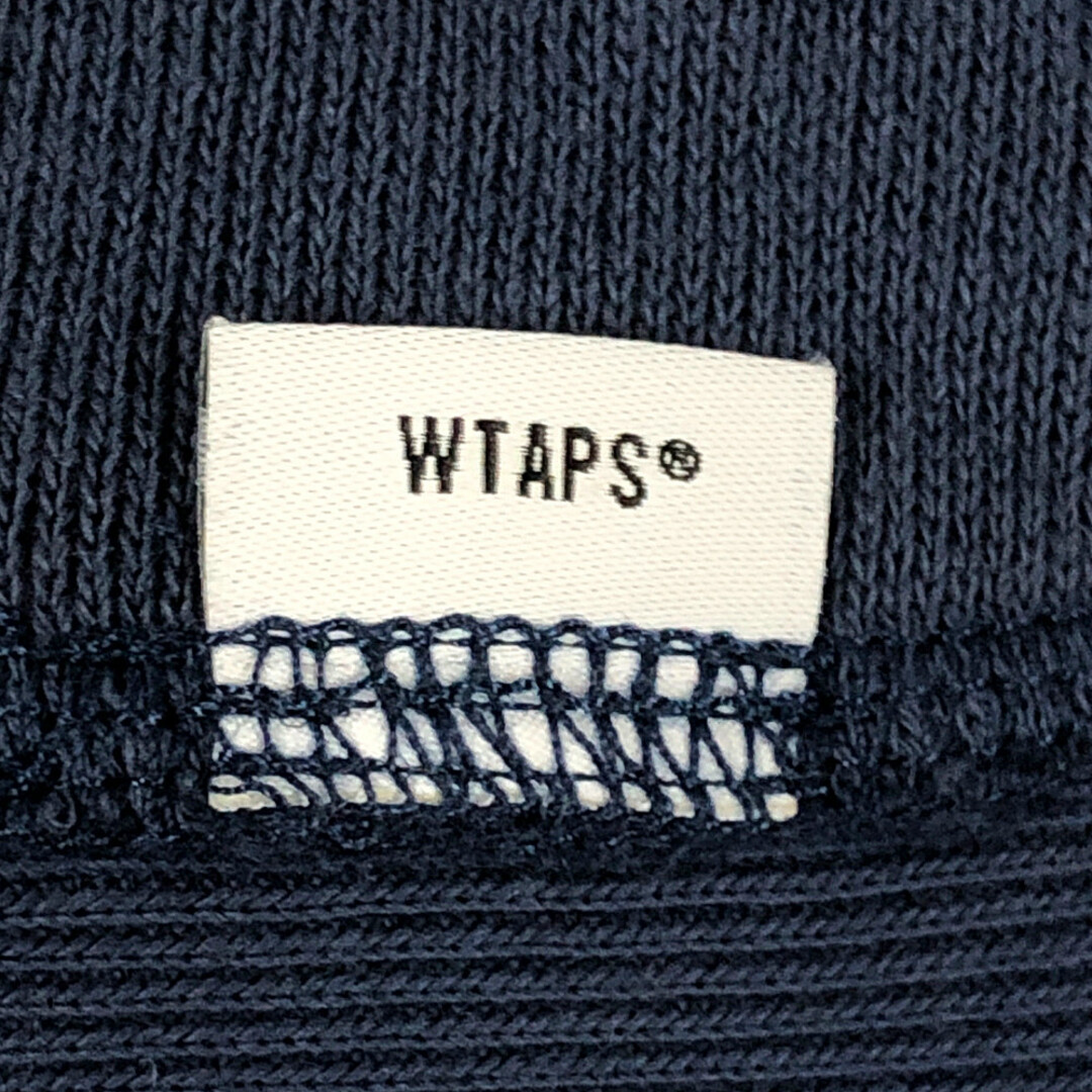 W)taps - WTAPS ダブルタップス × チャンピオン 品番 C8-T016 21AW