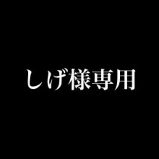 516A4 エイリアン 映画 ポスター アートポスター シガニー・ウィーバー