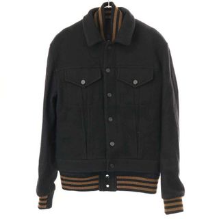 ジバンシィ スタジャン(メンズ)の通販 15点 | GIVENCHYのメンズを買う