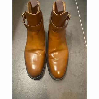 Church's - Church's チャーチ ブーツ アウトレット outlet size 6