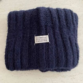 Maison Margiela(旧Maison Martin Margiela)のフリマアイテム一覧 Maison Margiela(旧Maison Martin Margiela)のフリマアイテム一覧