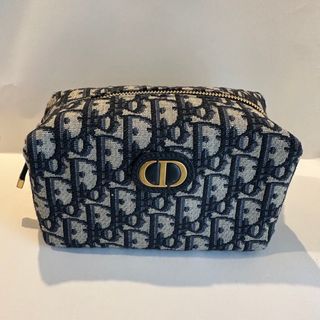 ディオール(Christian Dior) ラメ ポーチ(レディース)の通販 100点以上