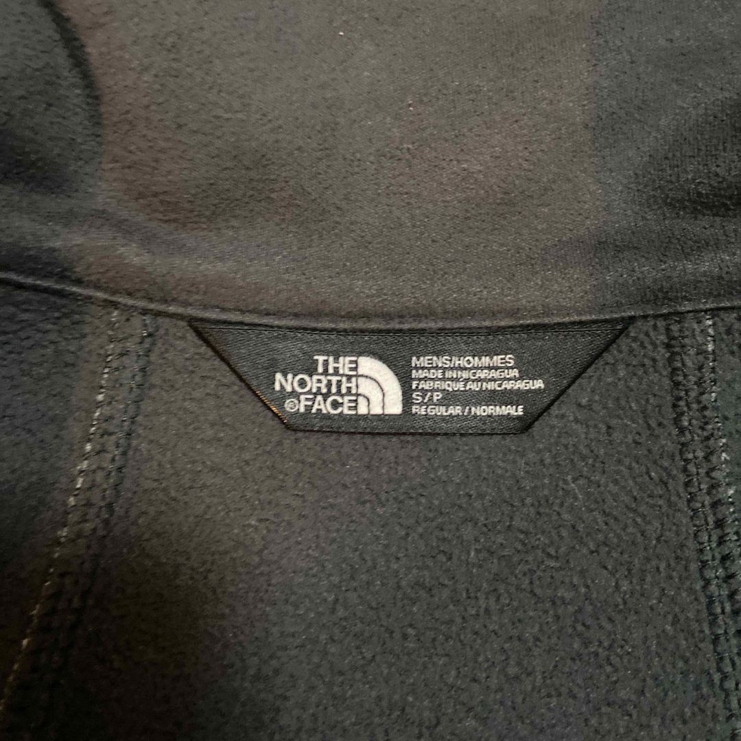 THE NORTH FACE(ザノースフェイス)のTHE NORTH FACE ジャケット メンズのジャケット/アウター(その他)の商品写真