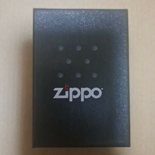 ジッポー(ZIPPO)のゆめみ様専用(その他)