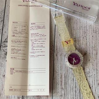 swatch - BlancpainxSwatch ブランパン × スウォッチ グリーン オマケ