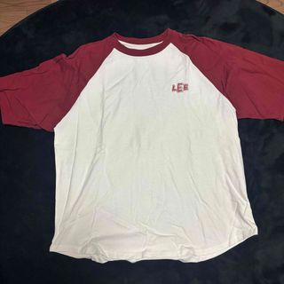 リー(Lee)のLee Tシャツ(シャツ)