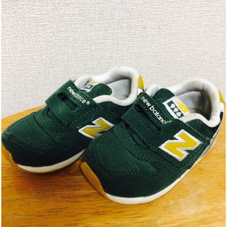 ニューバランス(New Balance)のニューバランス996 シューズ　靴　スニーカー(スニーカー)