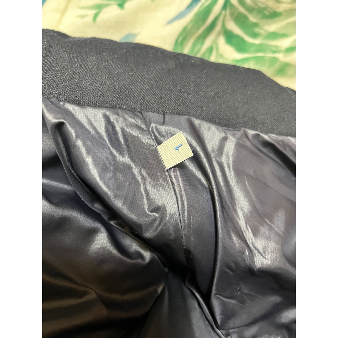 MONCLER(モンクレール)のモンクレール　モンジュネーブル メンズのジャケット/アウター(ダウンジャケット)の商品写真