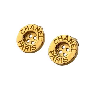 CHANEL - ☆CHANEL アンカーモチーフピアス☆の通販 by AnkoKinako CHANEL - ☆CHANEL アンカーモチーフピアス☆の通販 by AnkoKinako