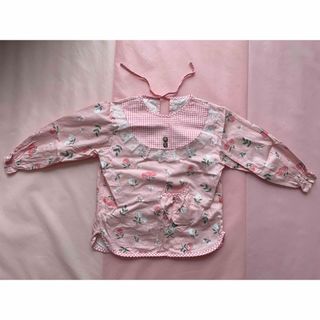 aya⭐︎様専用の通販 by ドロップ|ラクマ aya⭐︎様専用の通販 by ドロップ|ラクマ