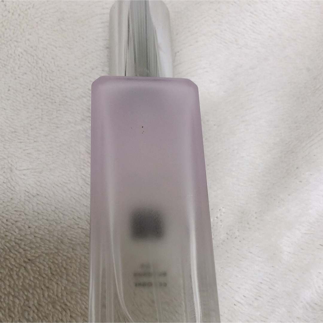 Jo Malone(ジョーマローン)のジョーマローンシルクブロッサムコロン30ml コスメ/美容の香水(香水(女性用))の商品写真