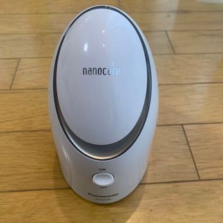 icube pro(アイキューブプロ) 美顔器 新品の通販 by simako's shop｜ラクマ