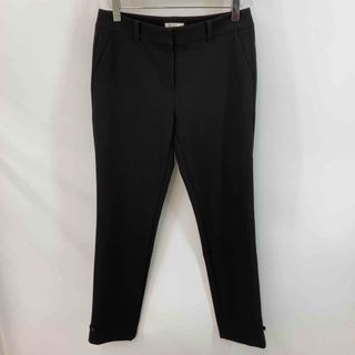 トゥービーシック クロップドパンツ(レディース)の通販 200点以上 | TO トゥービーシック クロップドパンツ(レディース)の通販 200点以上 | TO