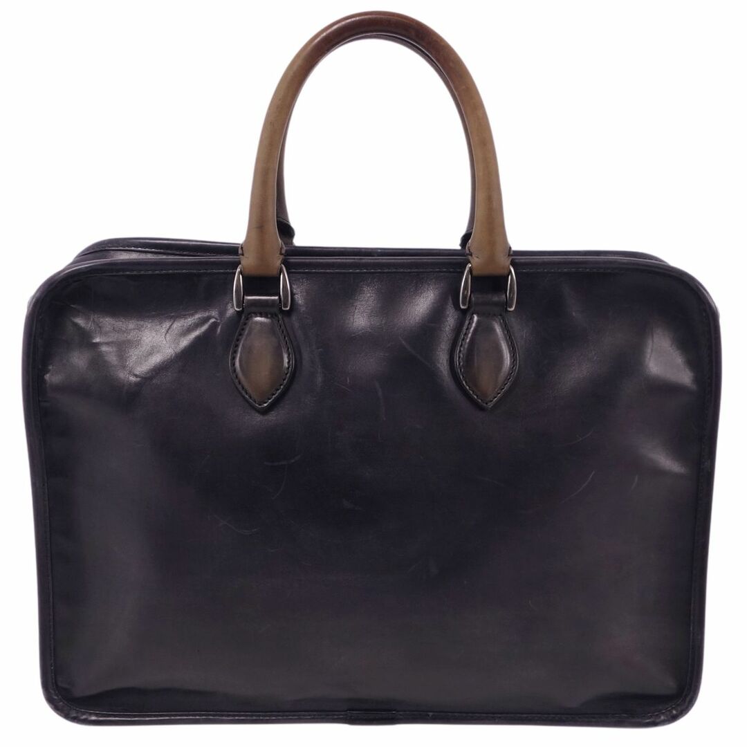 BERLUTI - ベルルッティ Berluti バッグ アンジュール ビジネス BERLUTI - ベルルッティ Berluti バッグ アンジュール ビジネス