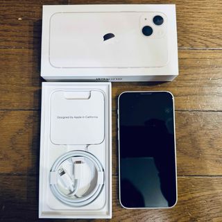 iPhone - 美品 iPhone 12 128GB 黒 SIMロック解除済み バッテリ良好の ...