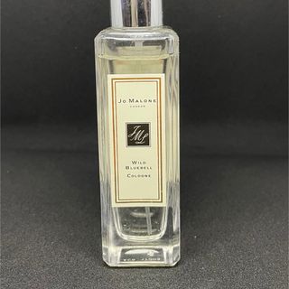 ジョーマローン(Jo Malone)のジョーマローン ワイルド ブルーベル コロン(その他)