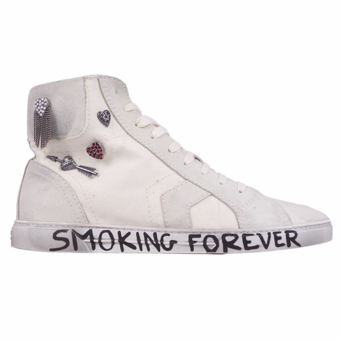 SAINT LAURENT - 美品 サンローラン パリ SAINT LAURENT PARIS SAINT LAURENT - 美品 サンローラン パリ SAINT LAURENT PARIS