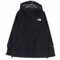 美品 ザノースフェイス THE NORTH FACE ジャケット マウンテンパー