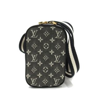 ルイヴィトン(LOUIS VUITTON)のルイ・ヴィトン ウス・ディジタル アクセサリー(その他)