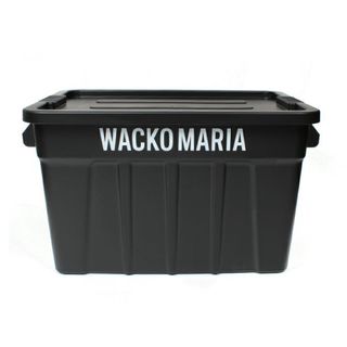 ワコマリア(WACKO MARIA)の☆WACKO MARIA THOR   75L CONTAINER(その他)