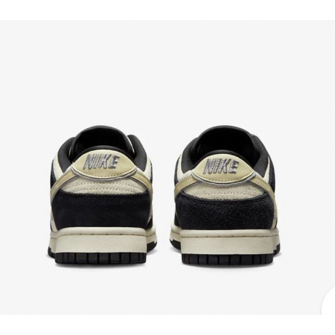 NIKE(ナイキ)のナイキダンク LOW LX メンズの靴/シューズ(スニーカー)の商品写真