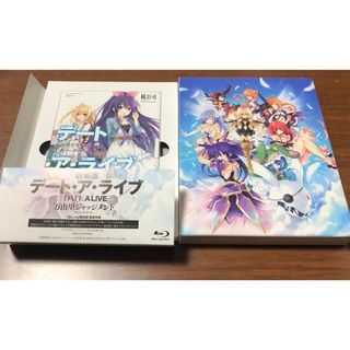 バーゲンセール】全巻セット【中古】DVD▽モンキーターン(16枚セット