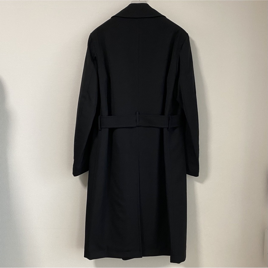 COMME des GARCONS HOMME DEUX - 定価 名作 コムデギャルソン COMME des GARCONS HOMME DEUX - 定価 名作 コムデギャルソン