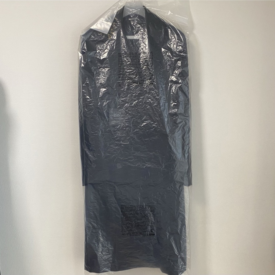 COMME des GARCONS HOMME DEUX - 定価 名作 コムデギャルソン COMME des GARCONS HOMME DEUX - 定価 名作 コムデギャルソン